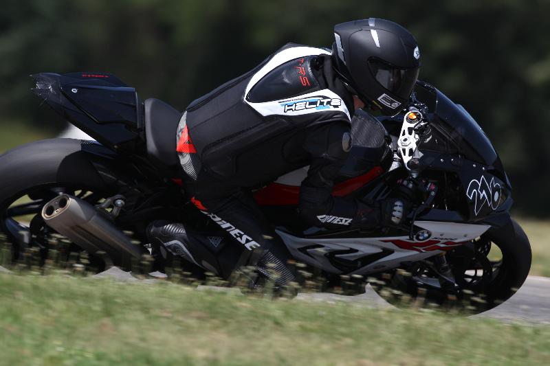 /Archiv-2019/32 26.06.2019 Racing School Europe by Troy Corser ADR/216
